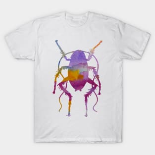 Cockroach T-Shirt